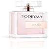 Yodeyma Dinara Eau de Parfum 100 ml