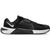 NIKE METCON 10