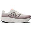 NEW BALANCE FRESH FOAM X 1080 V14