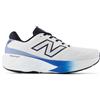 NEW BALANCE FRESH FOAM X 880