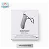 SONY REON POCKET PRO Plus RNPK-P1P Dispositivo riscaldatore da collo...