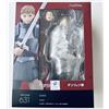 Max Factory figma 631 Delicious in Dungeon Laios Action Figure Max Factory dal Giappone F/S