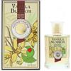 Monotheme Fine Fragrances Venezia Classic Collection Vanilla Blossom 100Ml Spray Eau De Vanille Pour Femme