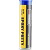 LOCBONDSO Epoxy Putty,Stucco epossidico bicomponente