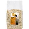 FIOR DI LOTO Fiocchi d'Avena Senza Glutine 500 g