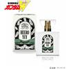 Primaniacs Mobile Suit Gundam Wing HEERO YUY Fragrance Perfume 30 ml Cosplay F/S
