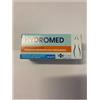 Med pharm healthcare srl Hydromed Gocce integratore depurativo 50ml