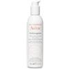 Avene Antirougeurs Dermo Detergente Ar pelli sensibili 400 Ml