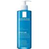 Effaclar La Roche Posay Effaclar Gel Detergente Pelle Impura 200 Ml
