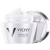 Vichy Liftactiv Supreme Crema Antirughe Pelle Secca 50 Ml