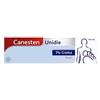 Canesten Bayer Canesten Unidie crema 30g 1% per le micosi del piede
