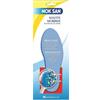 Montefarmaco Nok San Solette Igieniche Morbide 1 Paio