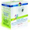 Pietrasanta pharma M-aid Sport Tape 3,8x10 Cm Nastro autoadesivo anelastico