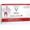 Aminexil Vichy Dercos Aminexil Intensive 5 Lozione Per Donna 21 Fiale