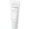 Avene Cleneance Hydra Crema Detergente Viso 40 Ml