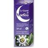 Dott. Cagnola Cagnola Morfeo gocce integratore per prendere sonno 50ml