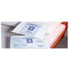 Lofarma spa Aclobed Polipropilene Materasso +2 Federe in polipropilene