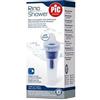 Pic solutions Pic Rino Shower Doccia Nasale Micronizzata