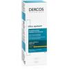 Vichy Dercos Shampoo Ultra Lenitivo Capelli Secchi 200ml