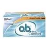 Johnson & Johnson Ob Plus 16 Assorbenti Interni Pro Comfort per flussi intensi