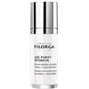 Filorga Age Purify Intensive siero doppia correzione 30 Ml PROMO