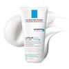 Lipikar La Roche Posay Lipikar Baume AP+M per pelle atopica 200 ml