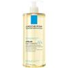 Lipikar La Roche Posay-phas Lipikar olio levante Ap+ 750 Ml
