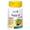 Longlife Phoenix Longlife Prosta 10 30 Perle integratore per la prostata