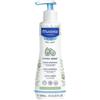 Mustela Hydra Bébé Latte Corpo Idratante 300ml