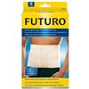 3M Italia srl Futuro Fascia Elastica Post Operatoria per addome cadente