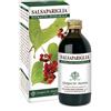 Dottor Giorgini Dr Giorgini Salsapariglia Estratto Integrale 200ml