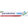 Glaxo Parodontax herbal fresh dentifricio protezione gengive 75 ml
