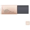 EuPhidra Fondotinta daydream low transfer 30 ml