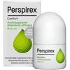 Pasquali farma Pasquali Perspirex Comfort N Roll-on Deodorante 20 Ml