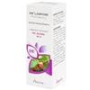 Adamah Eie lampone gocce rimedio fitoterapico 60 ml