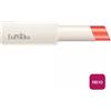 EuPhidra Rossetto balsamo RB10 1 pezzo