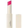 EuPhidra Rossetto balsamo RB11 1 pezzo