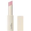 EuPhidra Rossetto balsamo RB14 1 pezzo