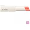 EuPhidra Rossetto balsamo RB15 1 pezzo