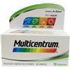 Multicentrum 90 Compresse per adulti integratore di vitamine