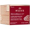 Nuxe Merveillance Lift Crema Concentrata Notte 50 ml PROMO