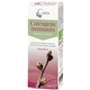 Caira laboratorio erboristico Cairagem immunix gemmoderivato bio gocce rimedio fitoterapico 30 ml