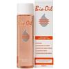 Perrigo Italia Bio Oil 200 Ml cosmetico per le smagliature