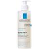 Effaclar La roche posay Effaclar H isbiome 400 ml Detergente pelle a tendenza acneica