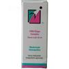 Omeopiacenza spa Omeopiacenza Fms elaps complex gocce 30 ml