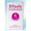 Bromatech srl Bromatech Bifiselle 30 Capsule