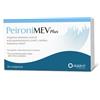 Agave srl Farmaceutica Mev Peironimev Plus integratore 30 Compresse