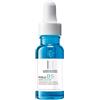 La Roche Posay-phas Hyalu B5 Siero Occhi 15 Ml