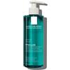 Effaclar La Roche Posay Effaclar Duo+ Gel Micro Peeling 400 ml