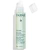 Caudalie Italia Vinoclean Olio Struccante 150 Ml